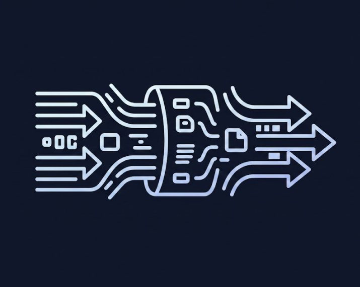 Scaled systems 1000x
